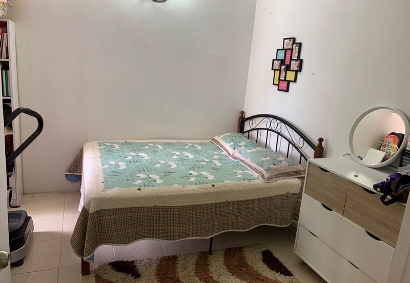 D'Piazza Condominium