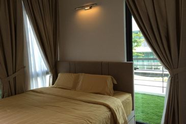 The Light Collection II