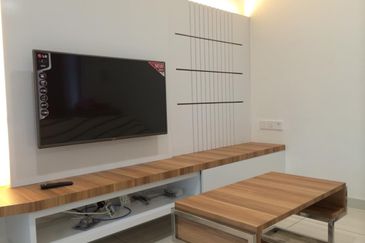 The Light Collection II