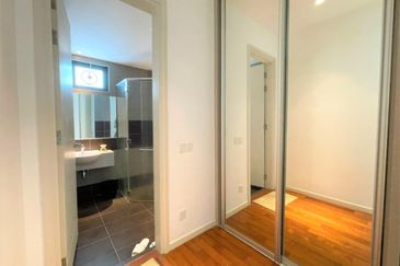 The Light Collection I