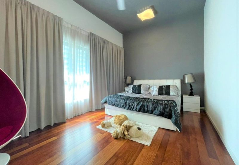 The Light Collection I