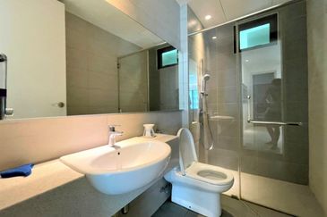 The Light Collection I