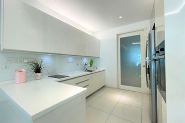 The Light Collection I