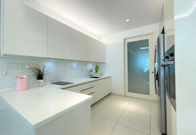 The Light Collection I