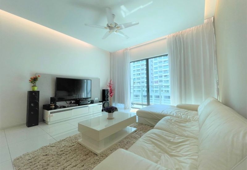 The Light Collection I