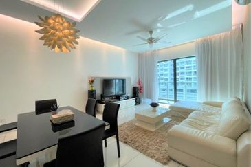 The Light Collection I