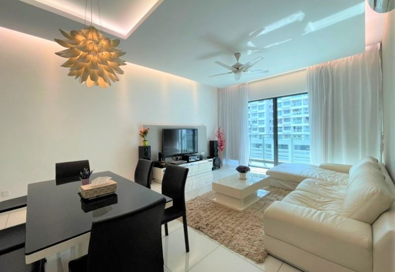 The Light Collection I