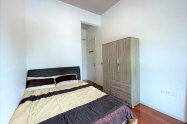 The Light Collection I