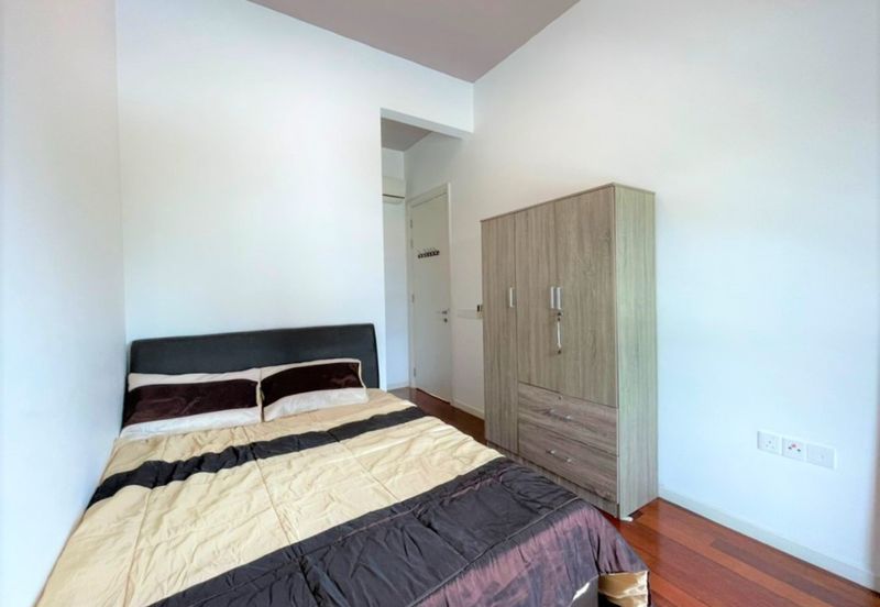 The Light Collection I