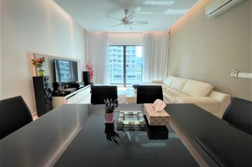 The Light Collection I