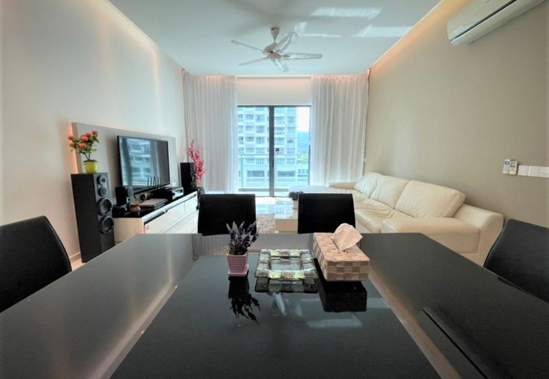 The Light Collection I