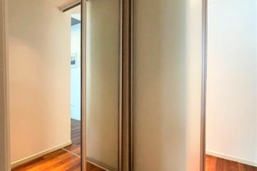 The Light Collection I