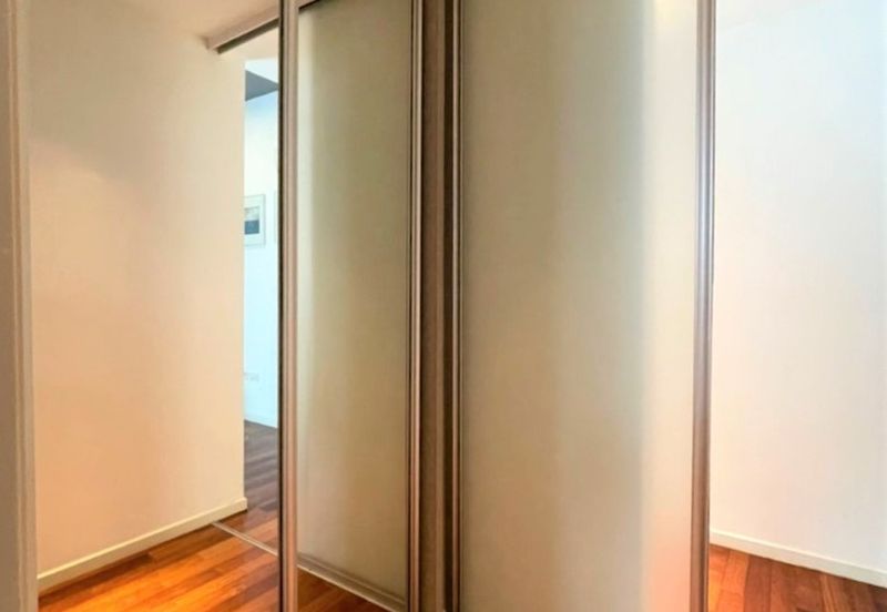 The Light Collection I