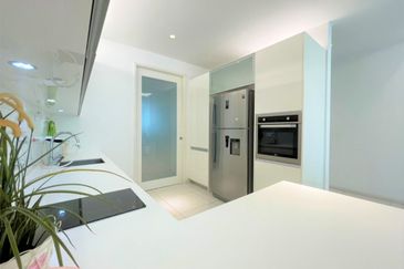 The Light Collection I