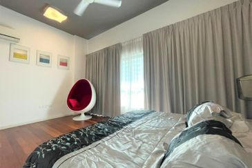 The Light Collection I