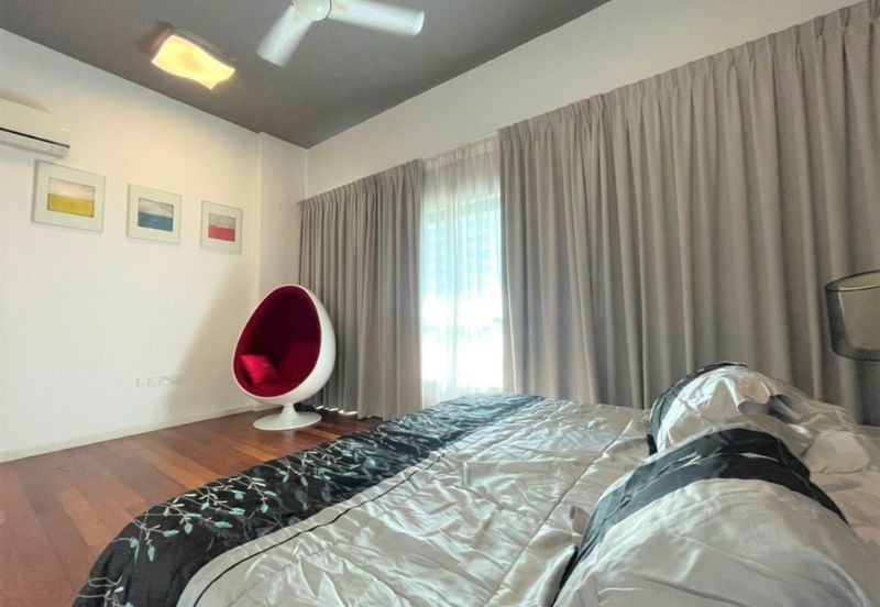 The Light Collection I