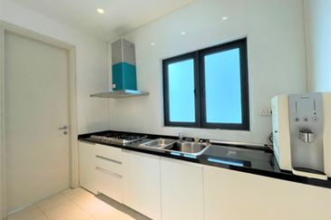 The Light Collection I