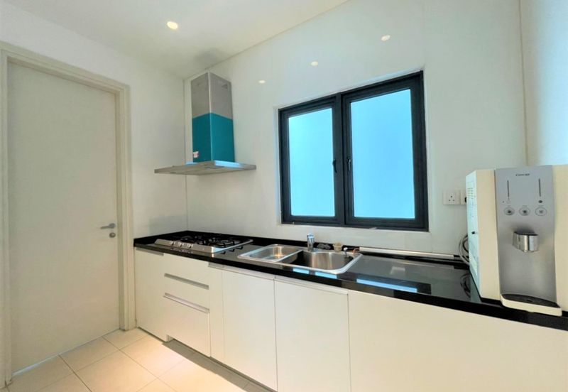 The Light Collection I