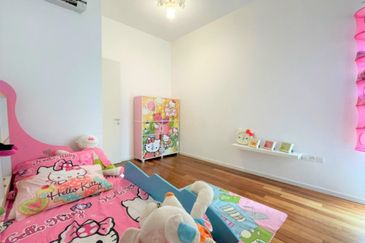 The Light Collection I