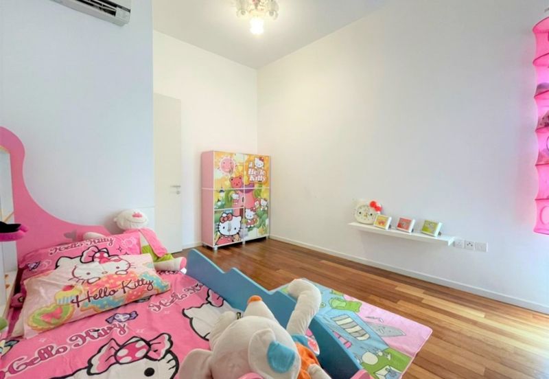 The Light Collection I