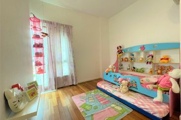 The Light Collection I