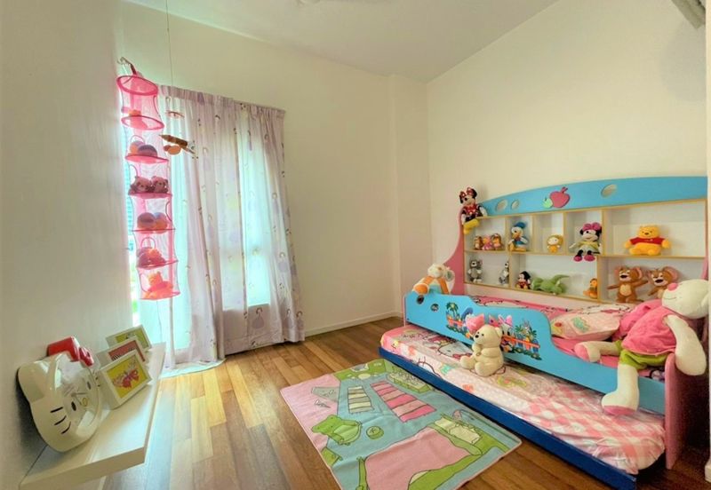 The Light Collection I