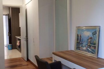 The Light Collection II