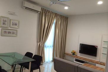 The Light Collection II