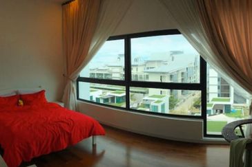 The Light Collection II