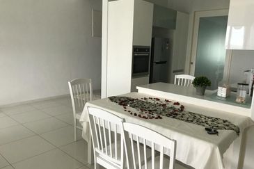 The Light Collection II