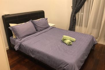 The Light Collection II