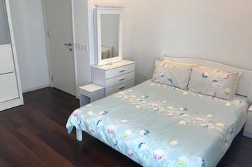 The Light Collection II