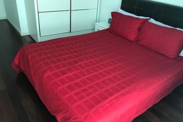 The Light Collection II