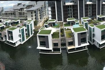 The Light Collection II