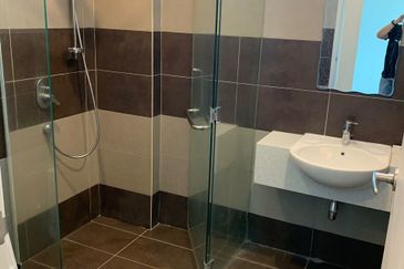 The Light Collection II