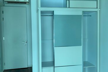 The Light Collection II