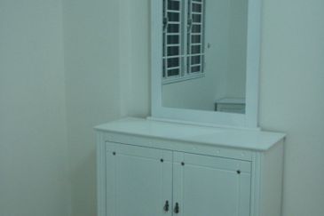 D'Piazza Condominium