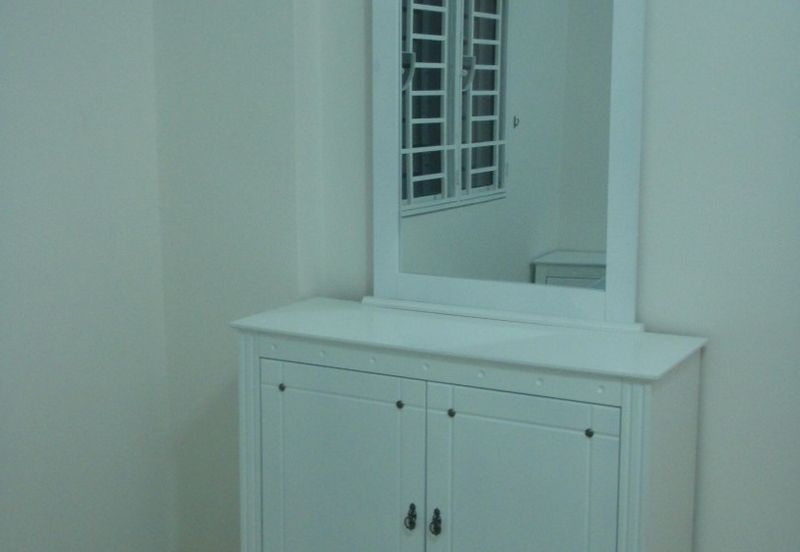 D'Piazza Condominium