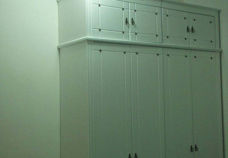 D'Piazza Condominium