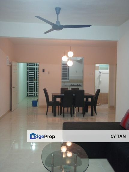 D'piazza Condo at Bayan Baru,  Outstanding Location..   , Penang, Bayan Baru