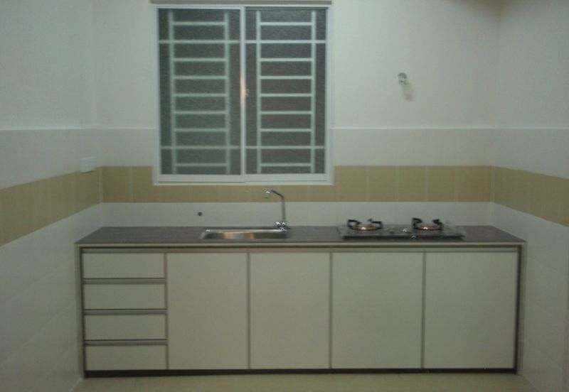 D'Piazza Condominium