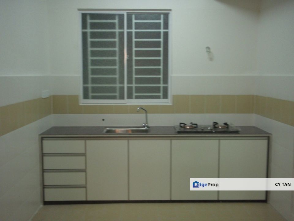 D'piazza Condo at Bayan Baru,  Outstanding Location..   , Penang, Bayan Baru