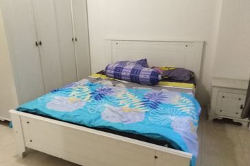 D'Piazza Condominium