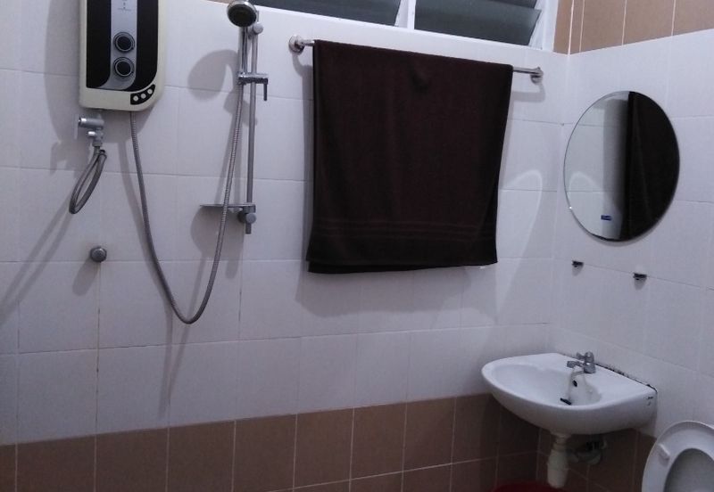 D'Piazza Condominium