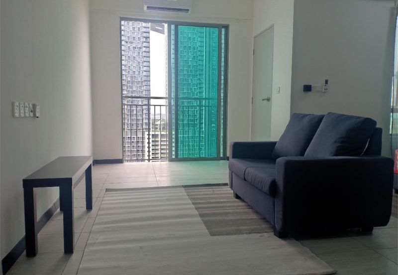 Utropolis @ Batu Kawan