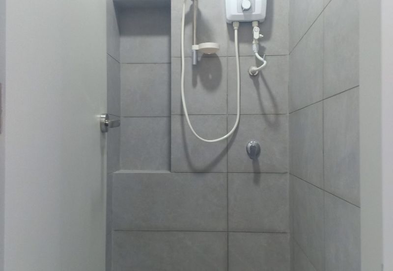 Utropolis @ Batu Kawan