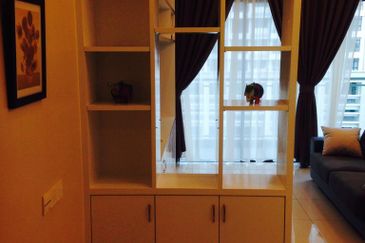 The Light Collection II