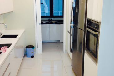 The Light Collection II