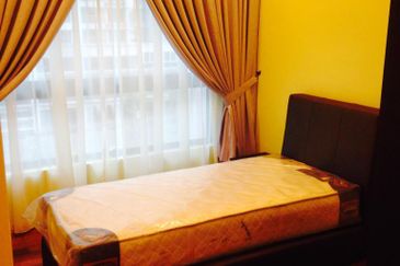 The Light Collection II