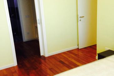 The Light Collection II